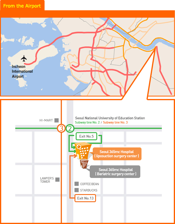 map-hos1