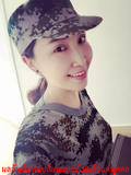 ศัลยกรรม-ศัลยกรรม ใบหน้า-เสริมจมูก