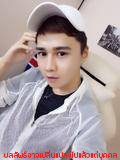 ศัลยกรรม-หลังศัลยกรรม-สวยหล่อ