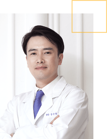 ดร.Janggeunuk-hanabi-ศัลยกรรม