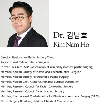 DrKimNanHo