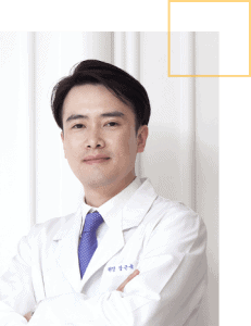 Dr. Chang Geun-Uck