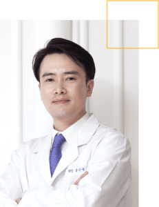 Dr. Chang Geun-Uck