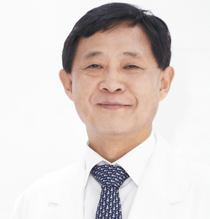Dr. Choi Sung Chul