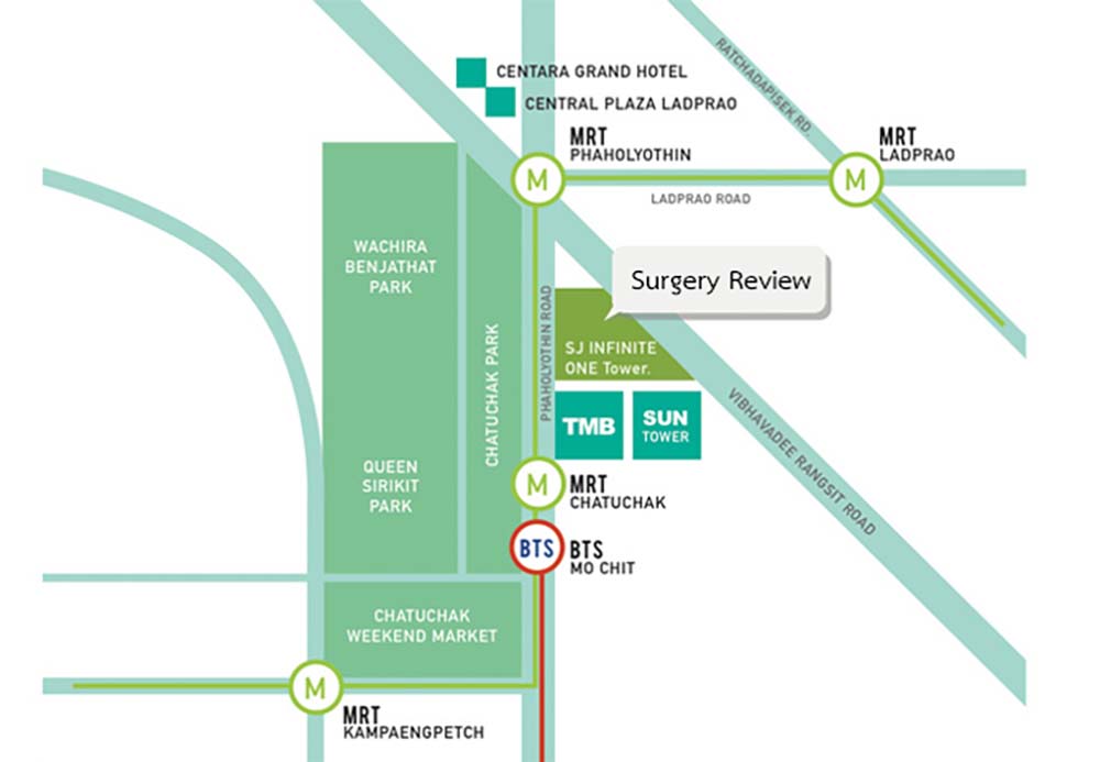 map-surgeryreview-contact-us