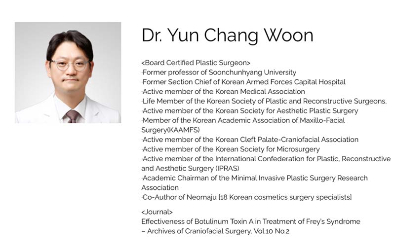 โรงพยาบาล view plastic surgery