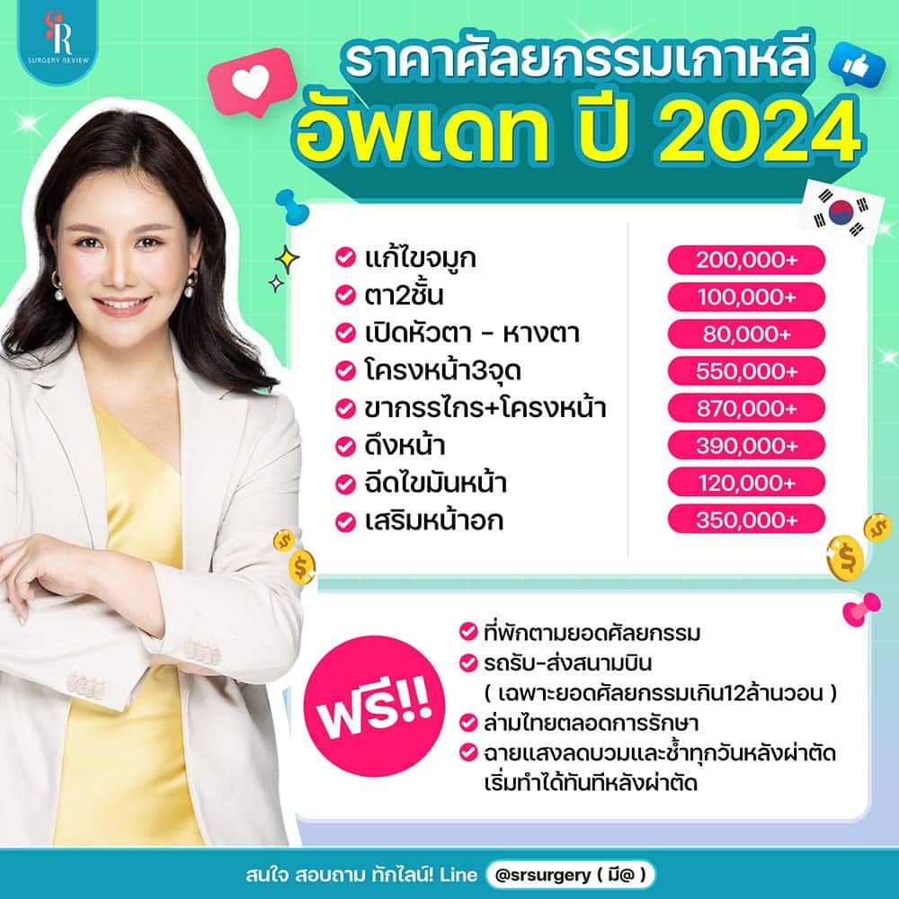 สล็อตฝาก10รับ100 🔥 